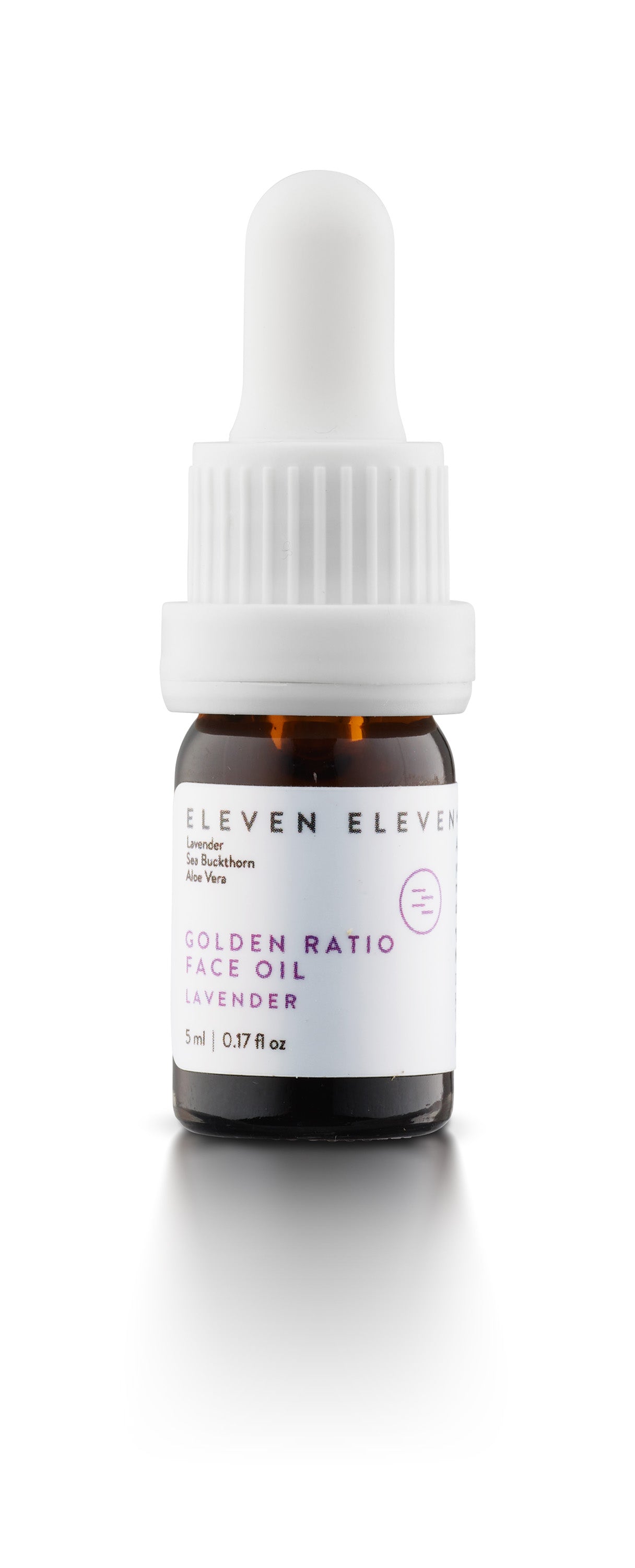 Essential Face Oils